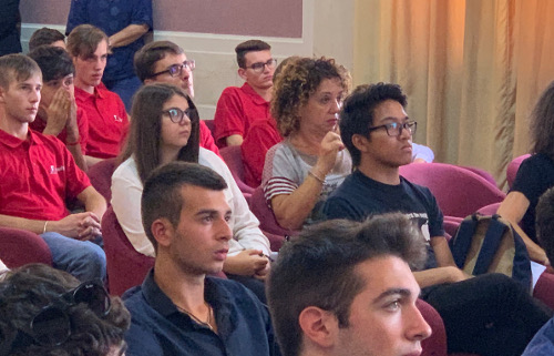 Studenti e docenti partecipanti 2.JPG